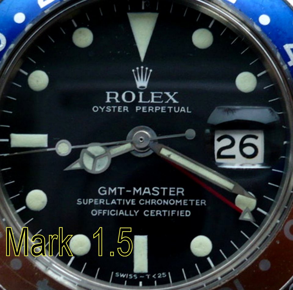 Mark 1.5 dial variation.JPG