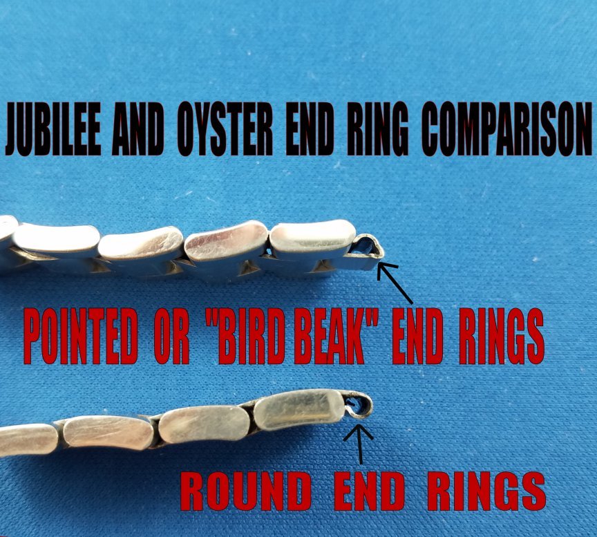 END RINGS.small.jpg