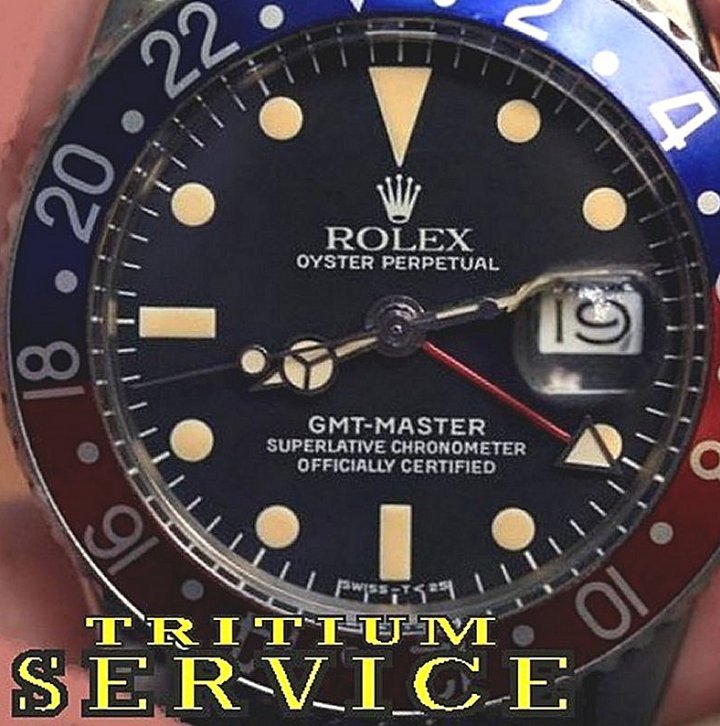 service dial TRITIUM.small.jpg