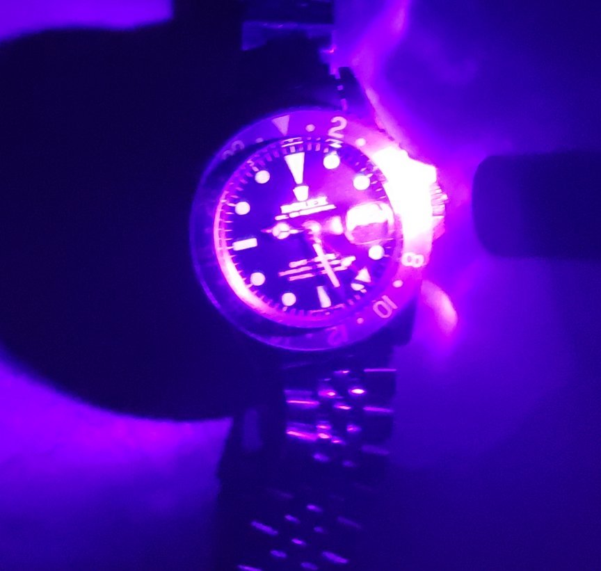 UV lume.small.jpg