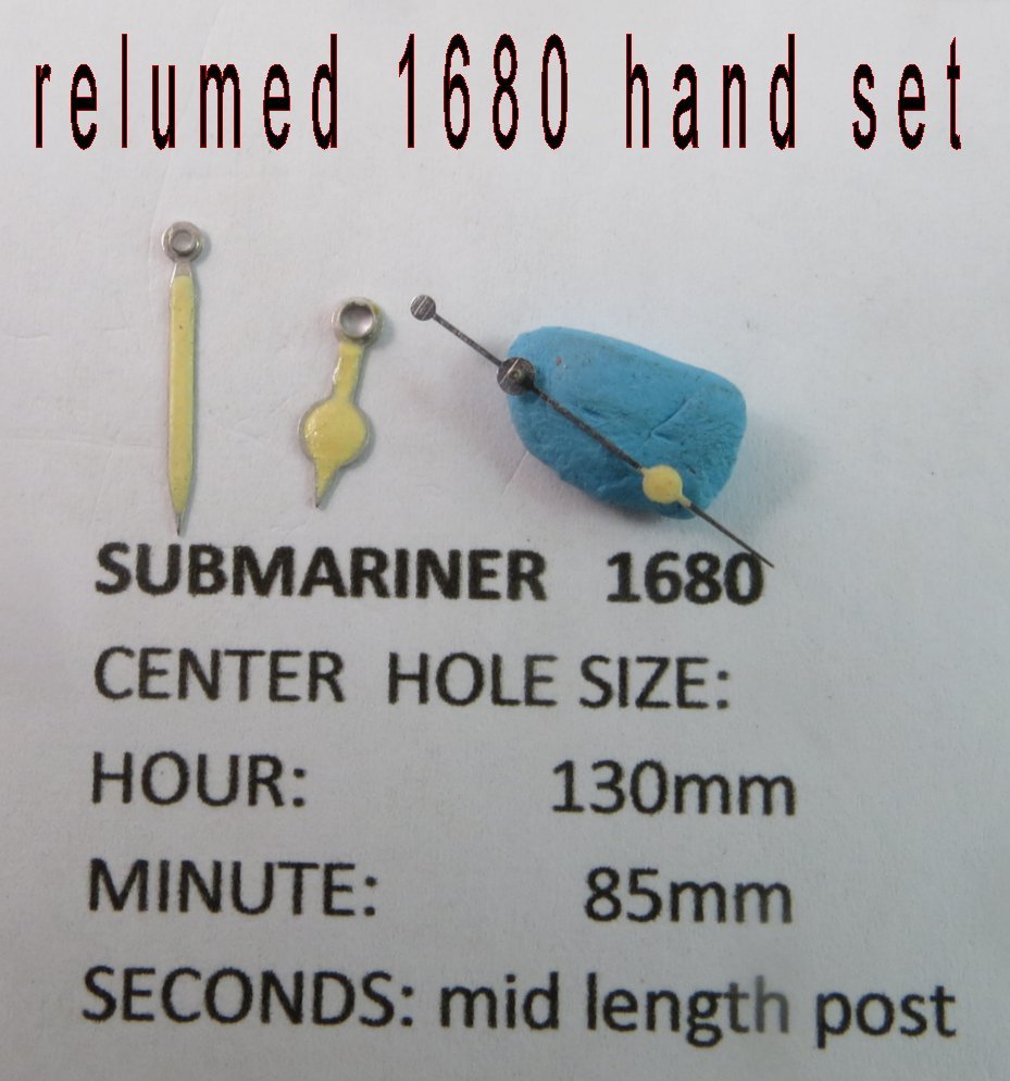 relumed 1680 set.jpg