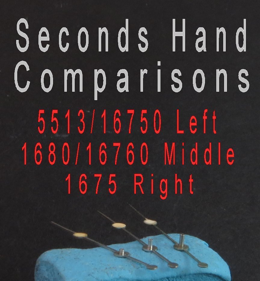 seconds hand comparisons.jpg