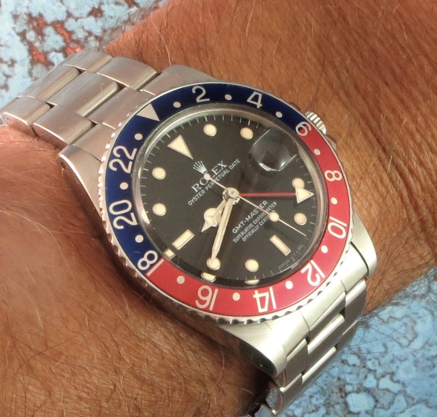 wristshot.small.jpg