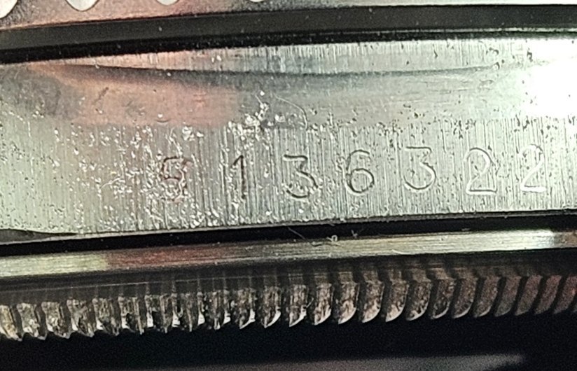 serial.sm.jpg