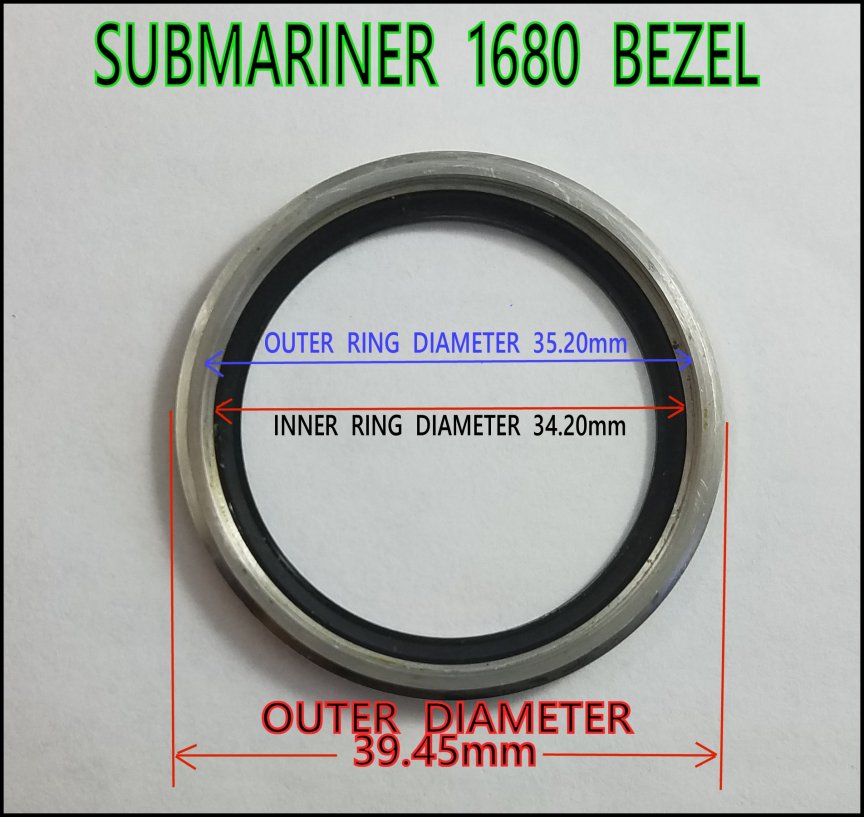 SUB 1680 bezel dimensions.sm.jpg