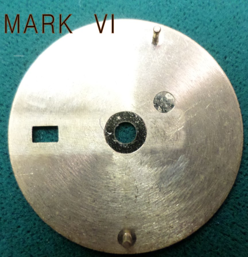 Mark 6.backsideSM.jpg