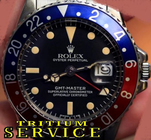 service dial TRITIUM.jpg